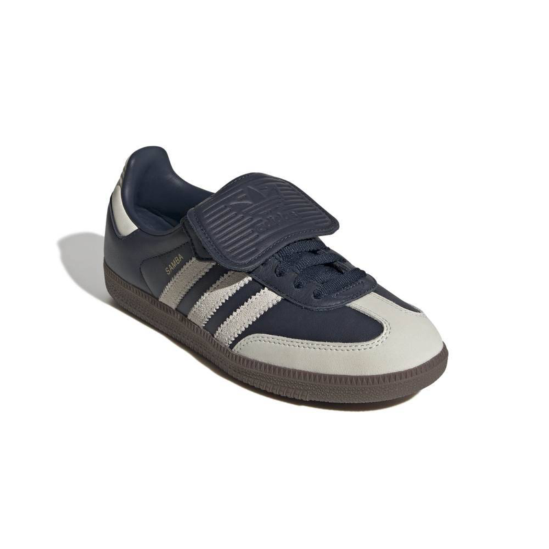 Adidas samba lt w-null
