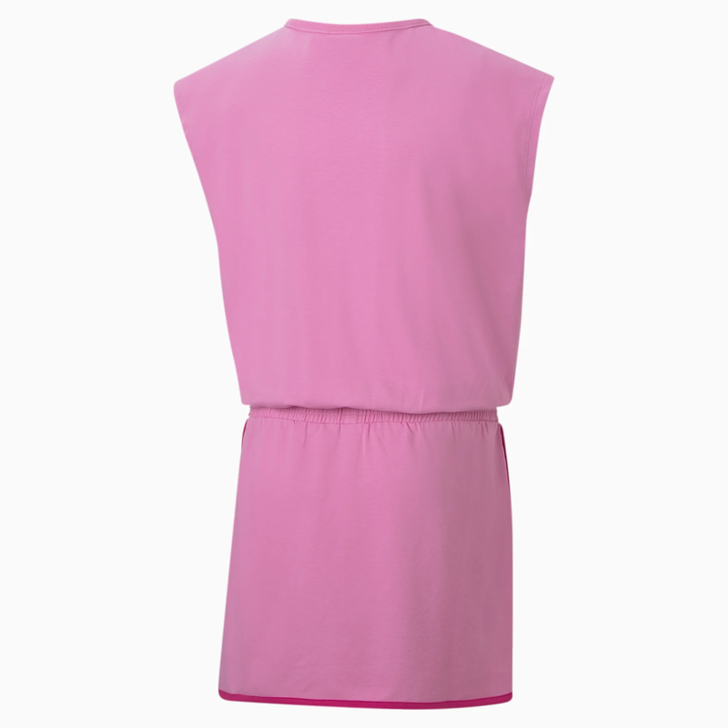 Product image: Puma girls palpha dress-null