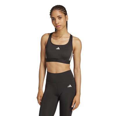 Power ms hyperglam, Black, medium