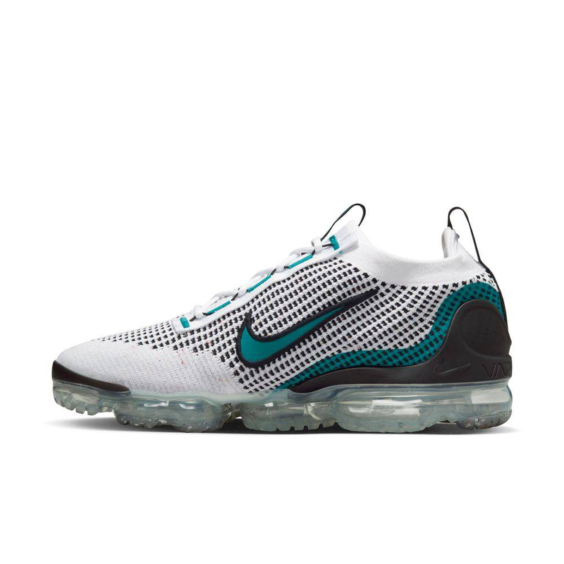 Nike vapormax 2021 flyknit-null