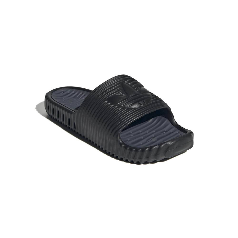 Adidas adilette 25-null