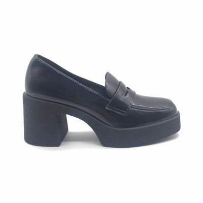 Q8701a, Black, medium
