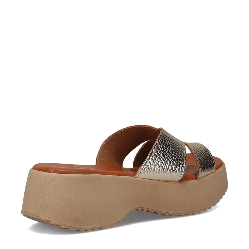 Migato &gamma;&upsilon;&nu;&alpha;&iota;&kappa;&epsilon;ί&omicron; flatform-null