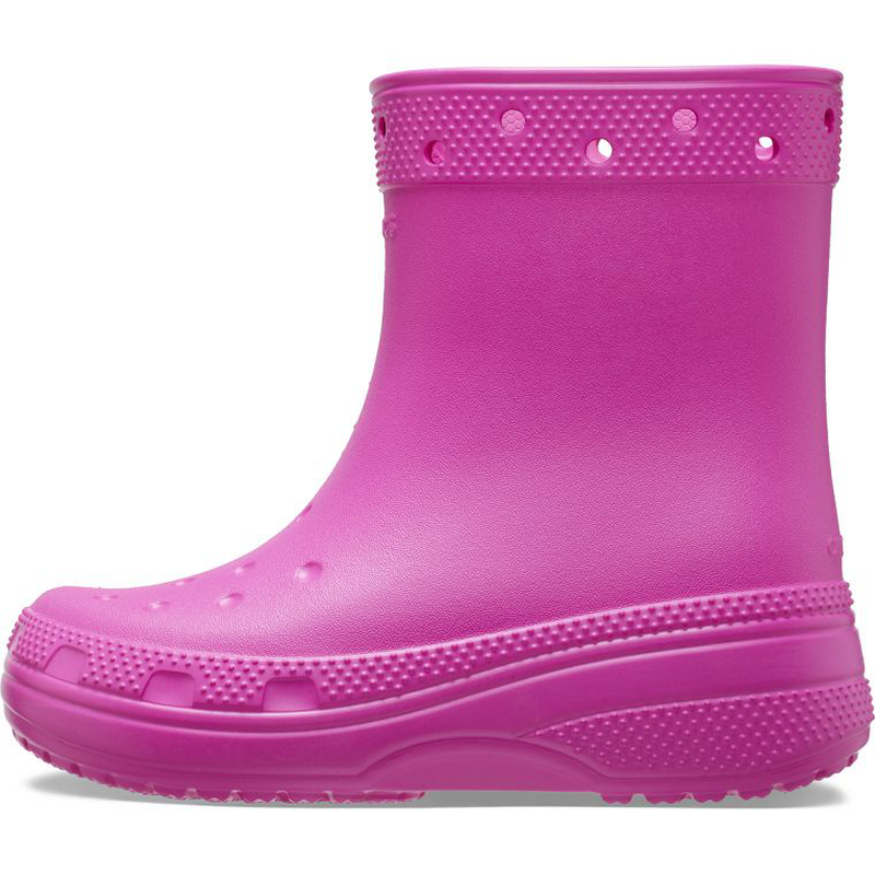 Crocs classic boot-null