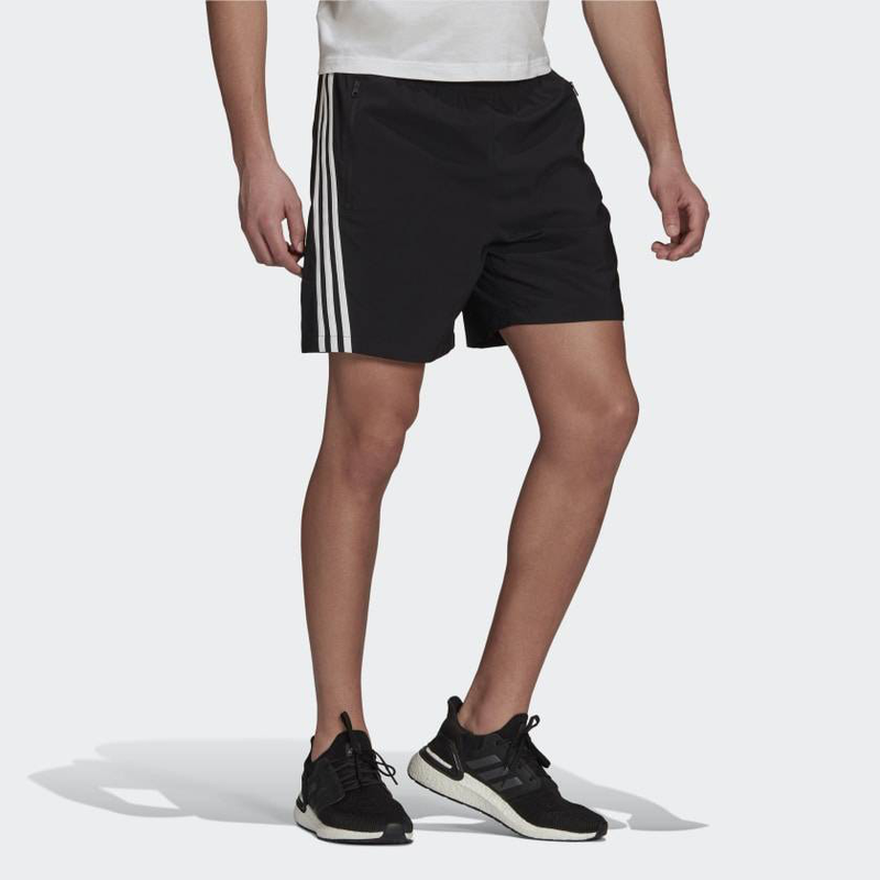 Men fi short q2-null