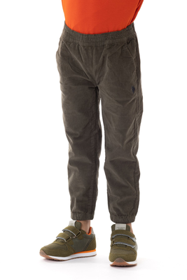Trouser chinos pro boys