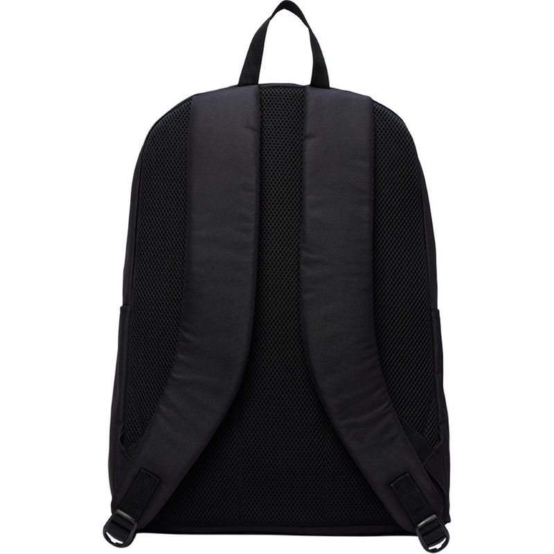 Product image: Asics backpack 25l-null
