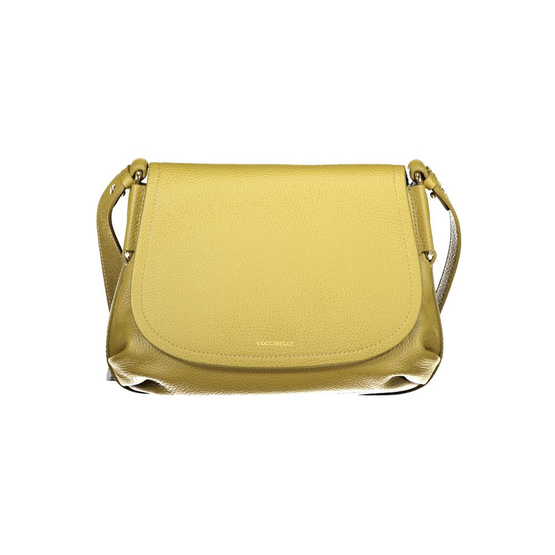 Verde leather women handbag-null