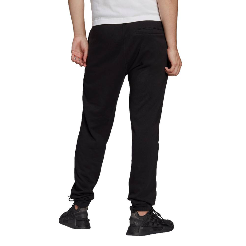 Bld sweatpant image number null