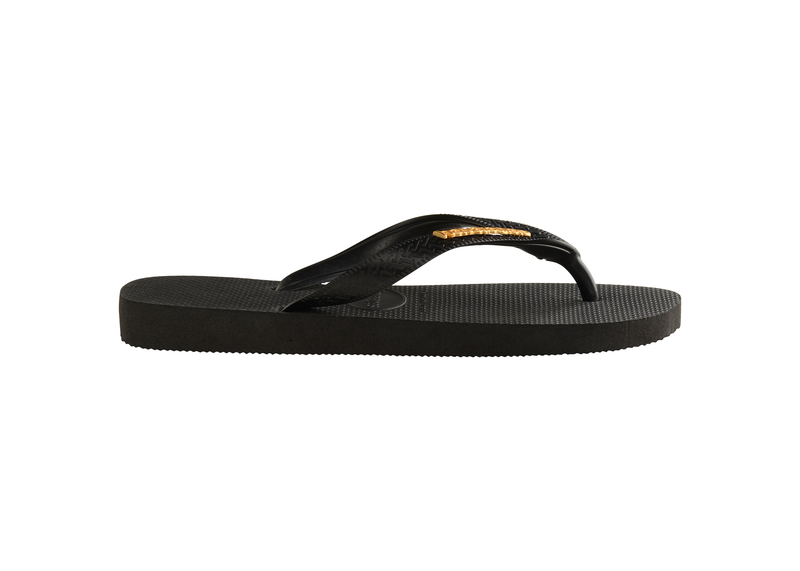 Women 4127244-null