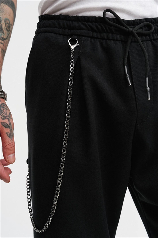 Stefan the untouchable pants image number null