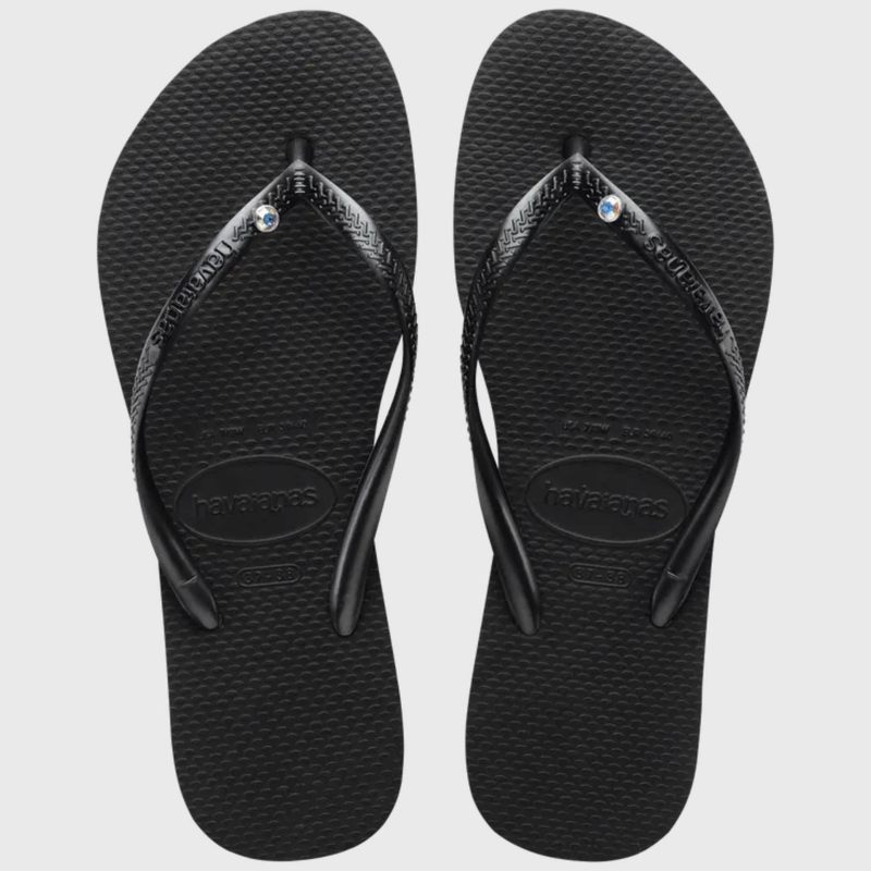 Product image: Slim crystal sw II-null