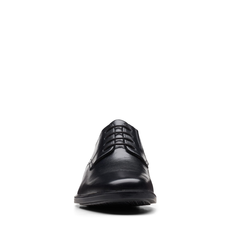 Product image: Howard walk-null