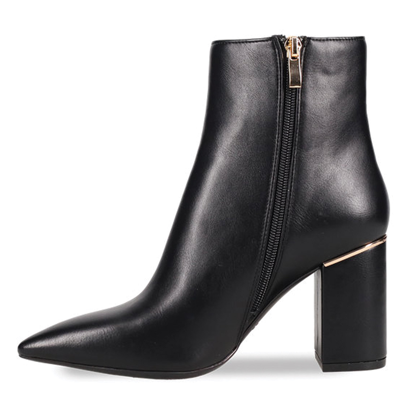 Product image: Migato γυναικείο μποτάκι-null