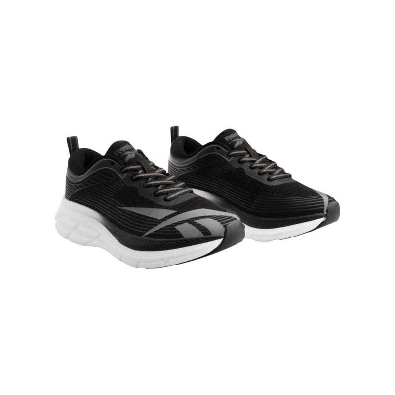 Reebok sport road strider b-null