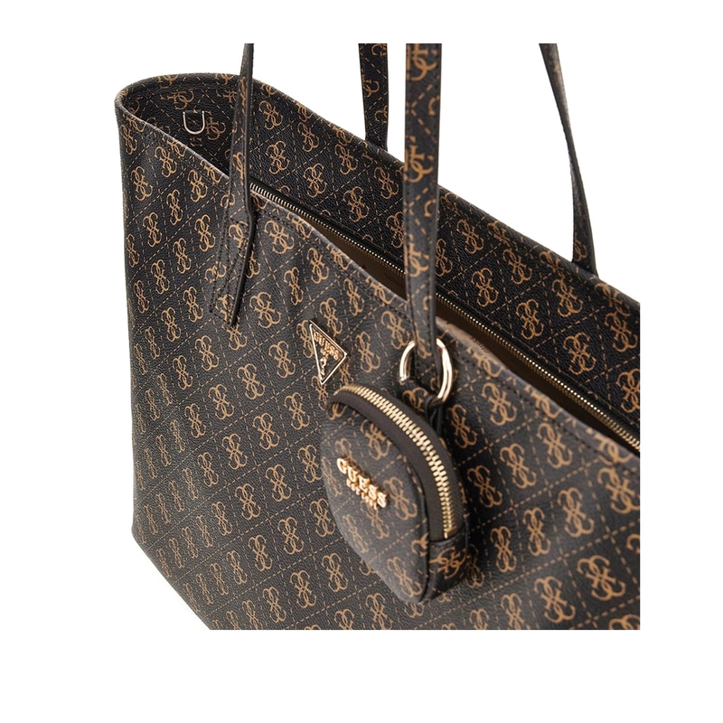 Product image: Guess γυναικεία τσάντα ώμου-null
