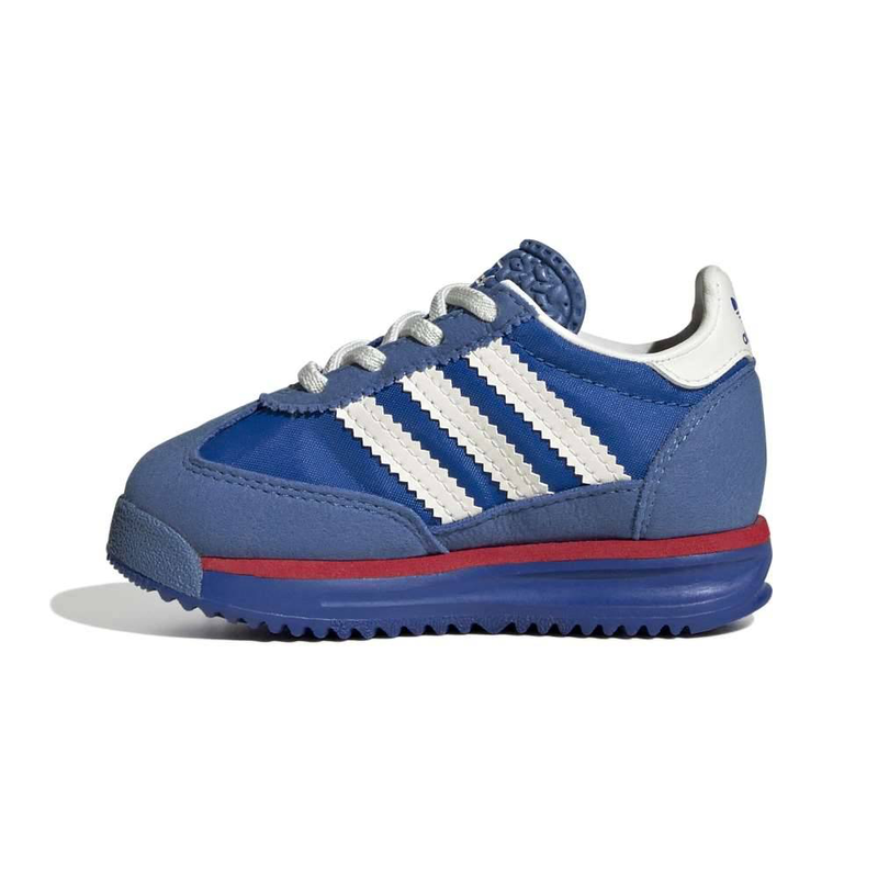 Adidas sl 72 rs el i-null