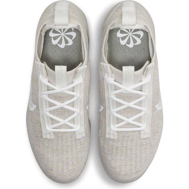 Nike womens Air vapormax flyknit image number null