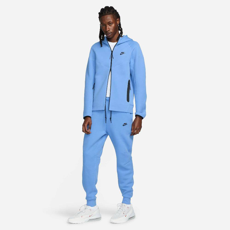 Product image: Tech fleece jogger-null