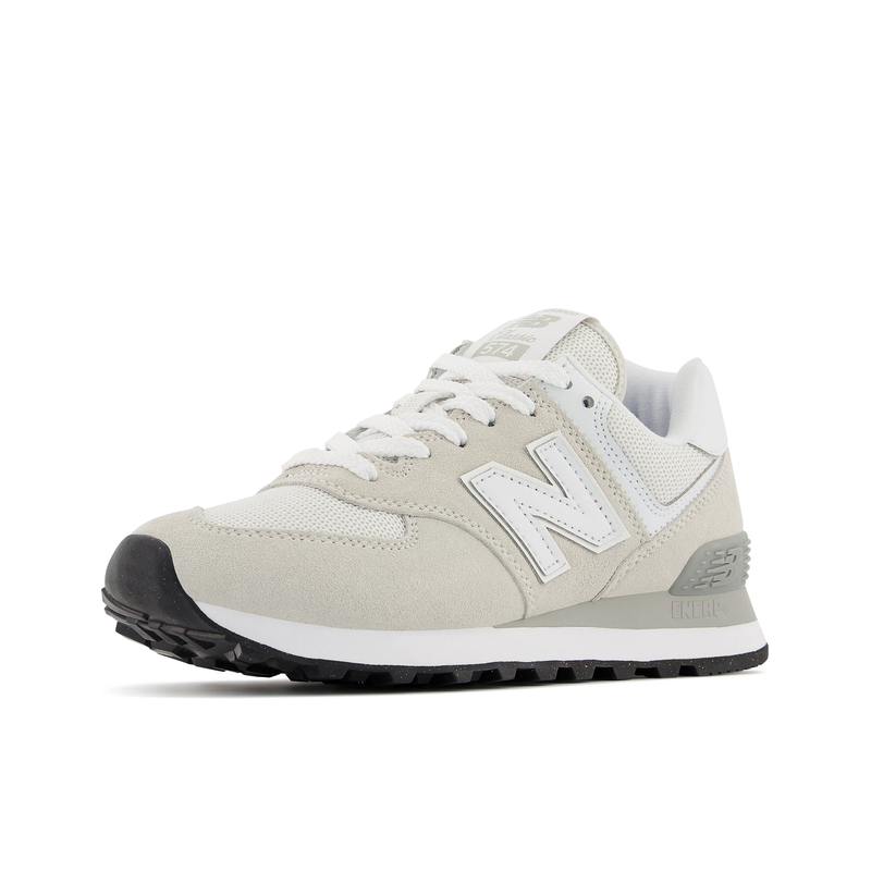 New balance women 574 - classic (wl574evw)-null