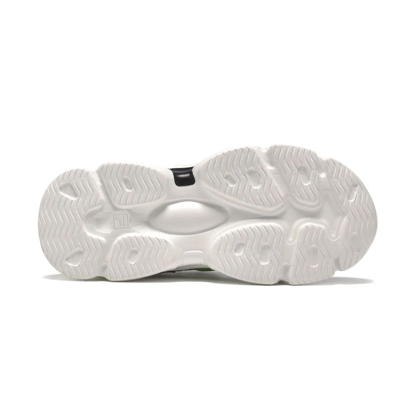 Fila memory spinel jr 3 v 066-null