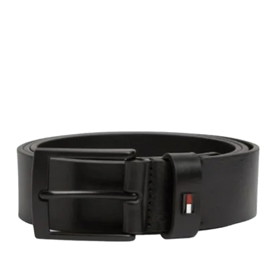 Tommy hilfiger &alpha;&nu;&delta;&rho;&iota;&kappa;ή &zeta;ώ&nu;&eta;, Black, medium