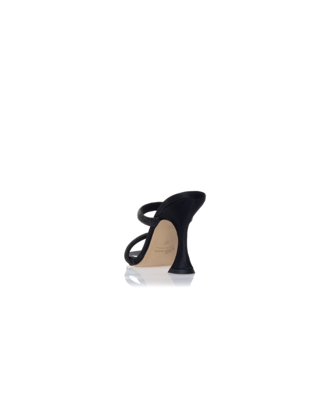 Product image: Sante sandals 25-271-null