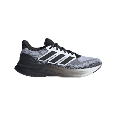 Adidas men's ultrarun 5 running shoes