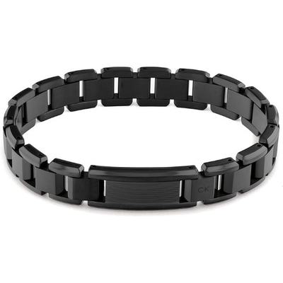 Calvin Klein bp men's bracelet, , medium