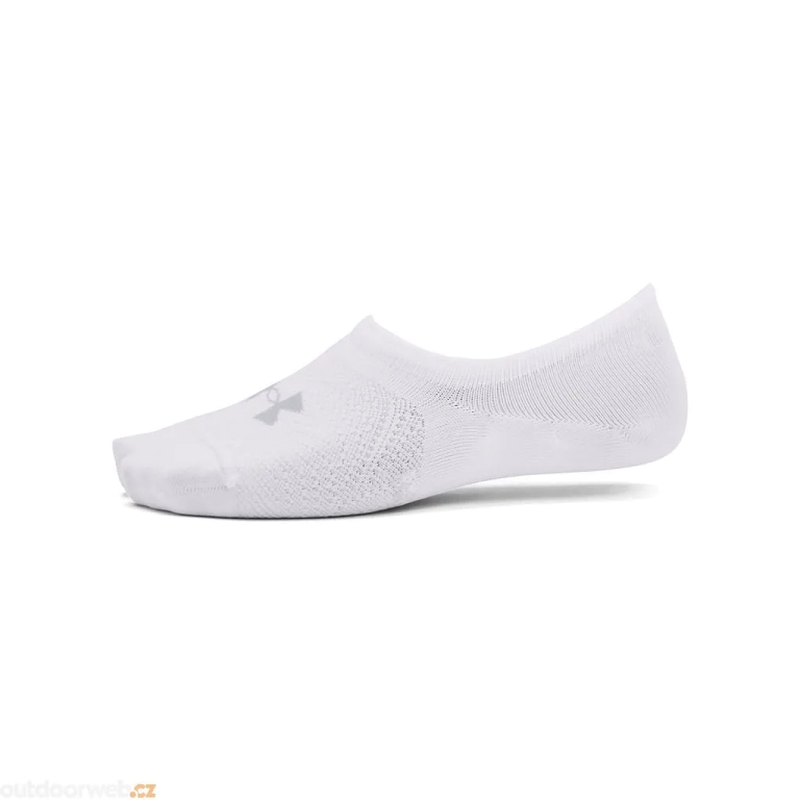 Under armour ua breathe lite ultra low 3p-null