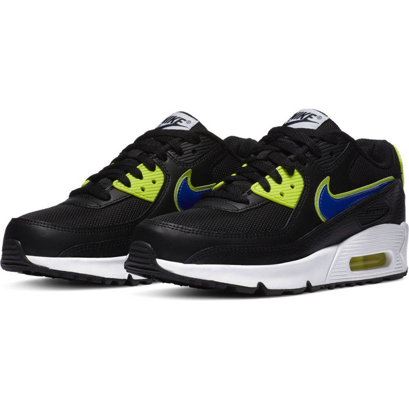 Nike Air max 90 youth (gs)-null