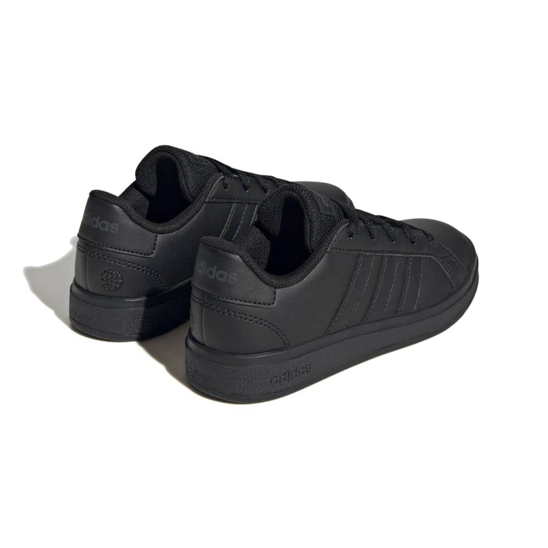 Product image: Adidas grand court 2.0 k-null