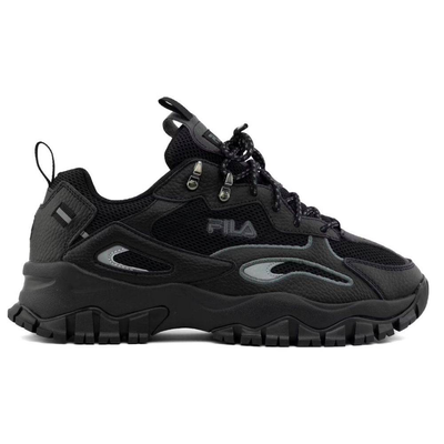Ray tracer tr2 sneakers