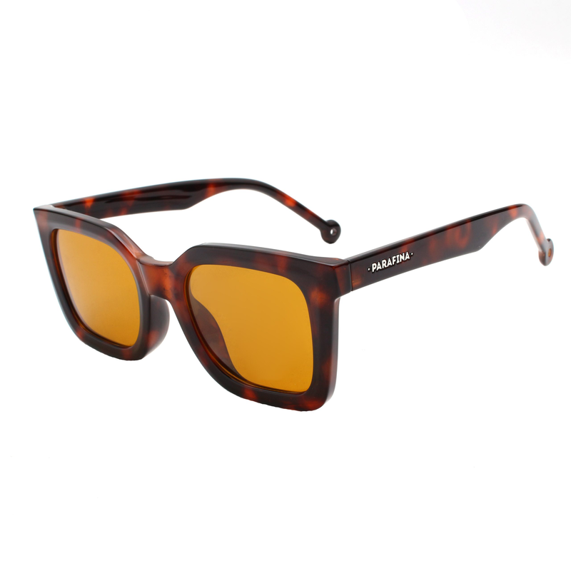 Product image: Cometa carey sunglasses, , medium-null