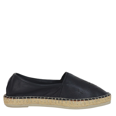 Koniarisshoes &gamma;&upsilon;&nu;&alpha;&iota;&kappa;&epsilon;ί&alpha; &epsilon;&sigma;&pi;&alpha;&nu;&tau;&rho;ί&gamma;&iota;&alpha;, Black &Delta;&epsilon;&rho;&mu;&alpha;, medium