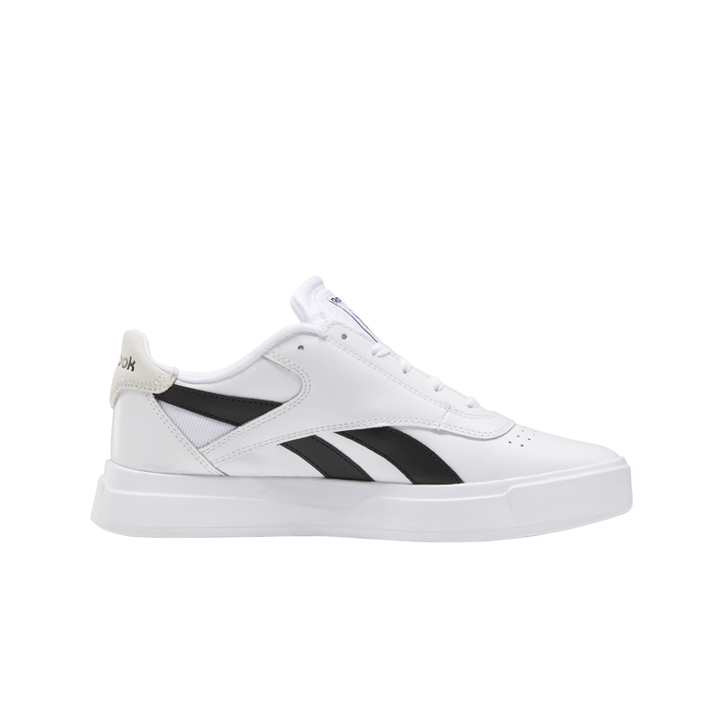 Product image: Reebok unisex legacy court shoes (fy0460)-null