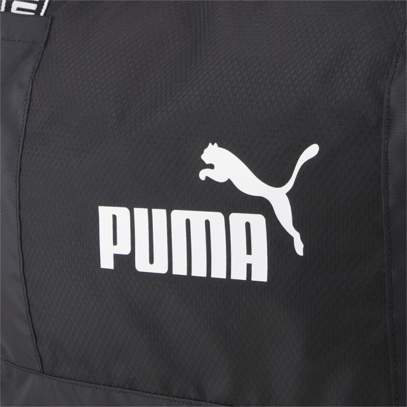 Puma core base large shopper image number null