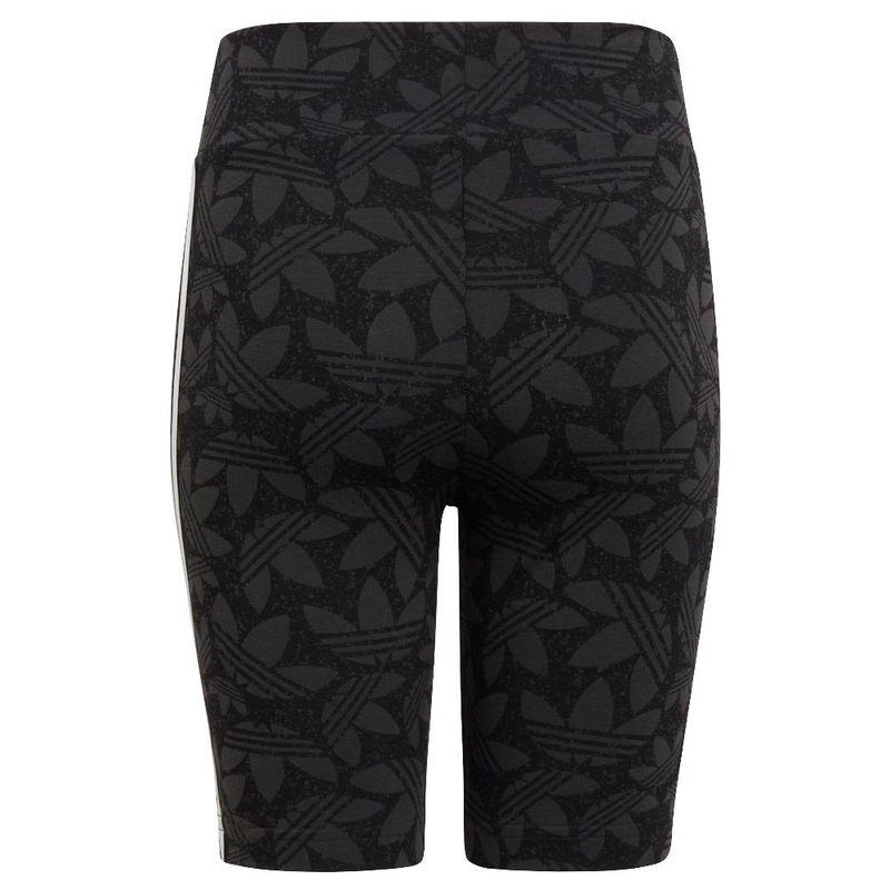 Cycling shorts-null