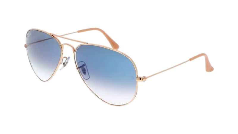 RAYBAN RB3025-001/3f-null