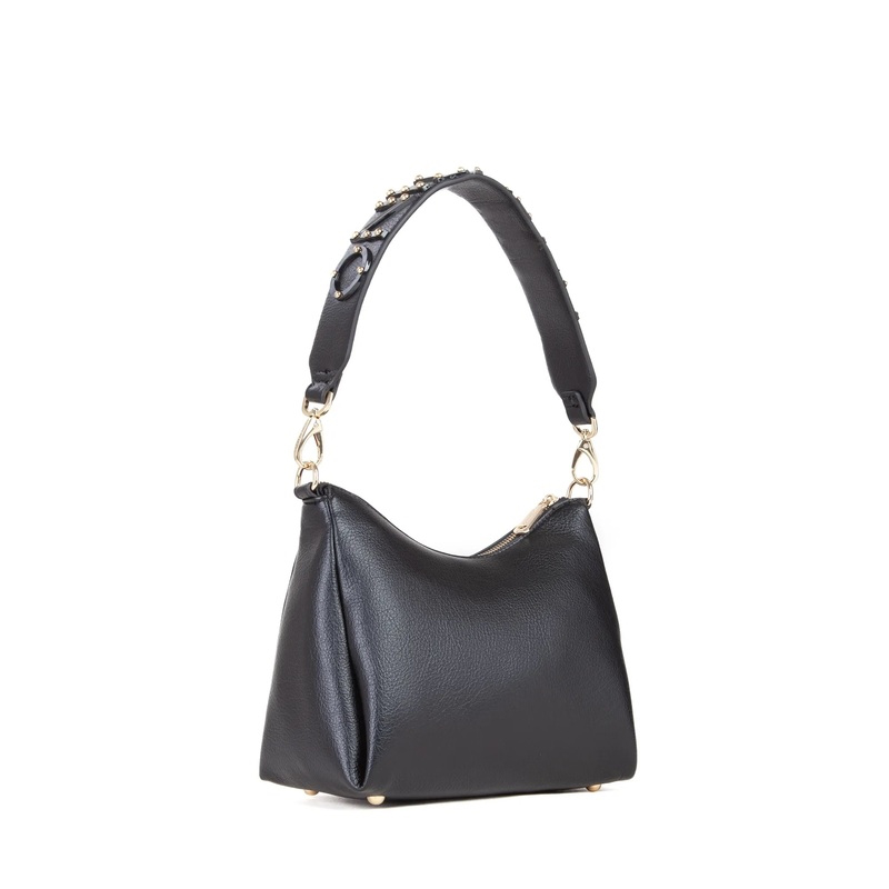 Kalimpa 8dj ladies bag-null