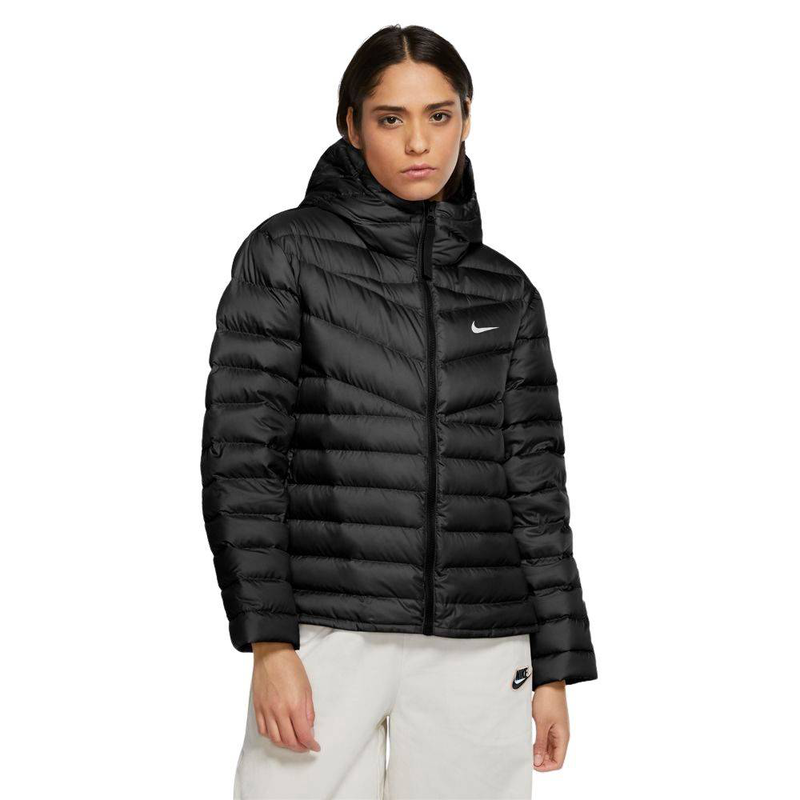 Buy Nike sportswear down-fill womens jacket Jinius