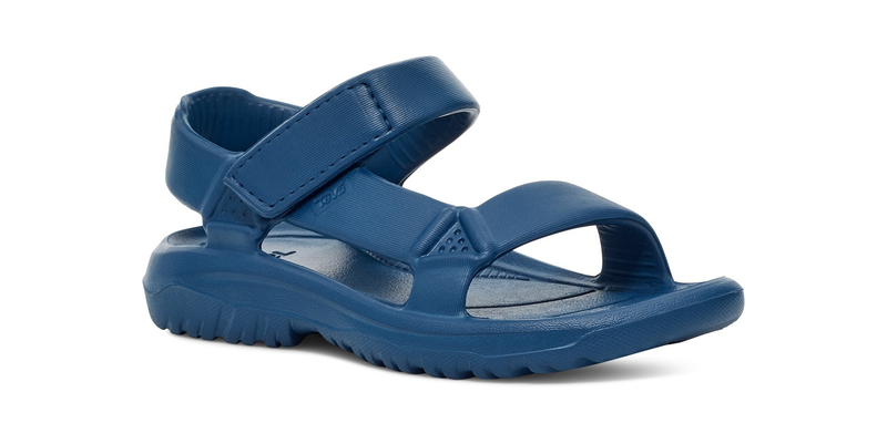 Teva children hurricane drift (1124072c-beo) image number null
