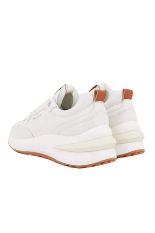 Winslow action sneakers-null