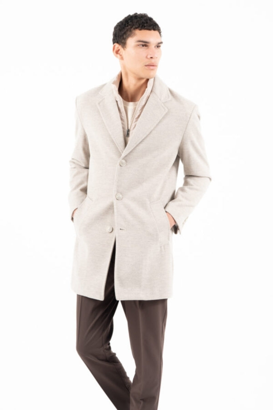 400-2526-giakomo coat - vittorio artist-null