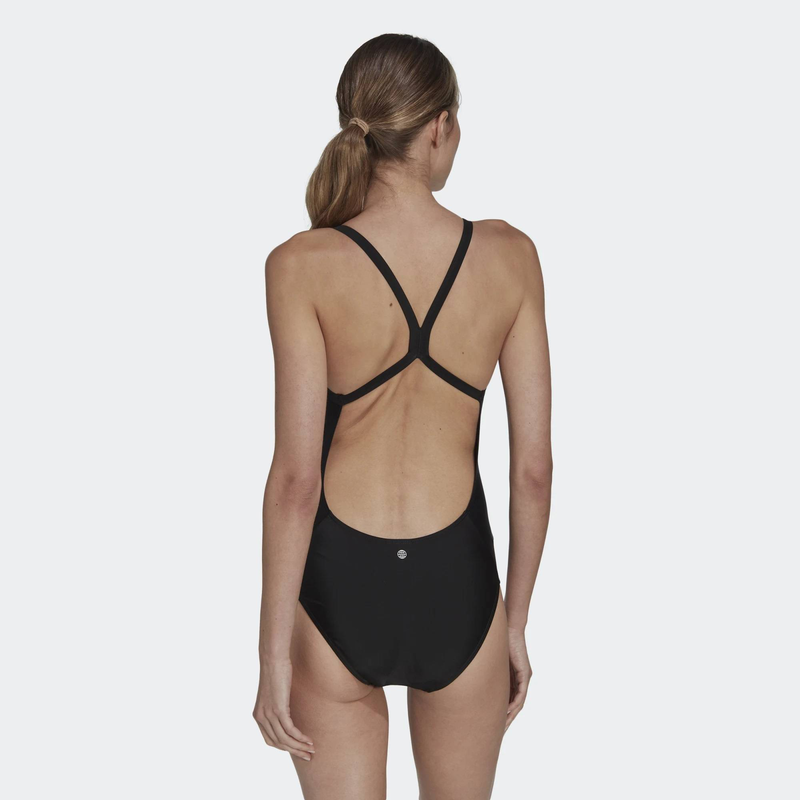Womens big logo suit-null