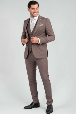 100-2223-cento suit, Rosewood, medium