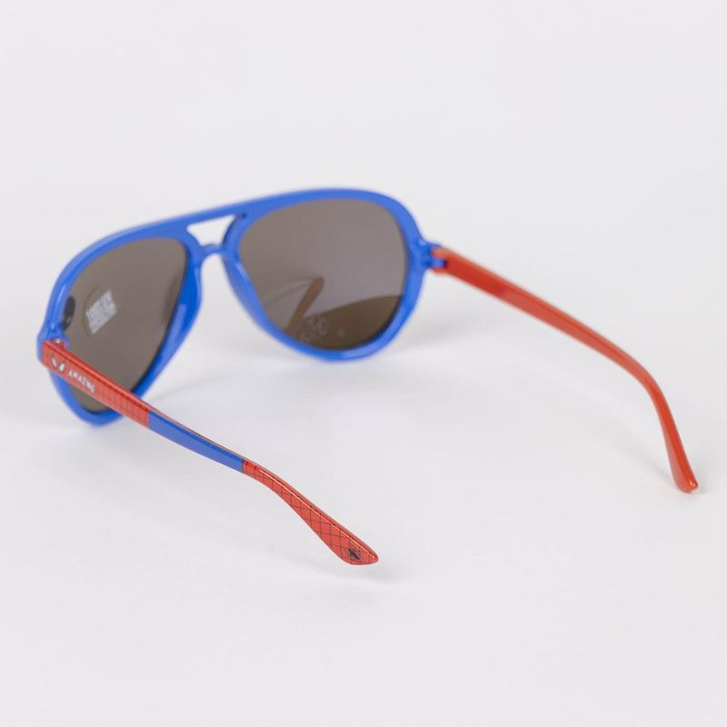 Spiderman premium sunglasses 2600002605-null