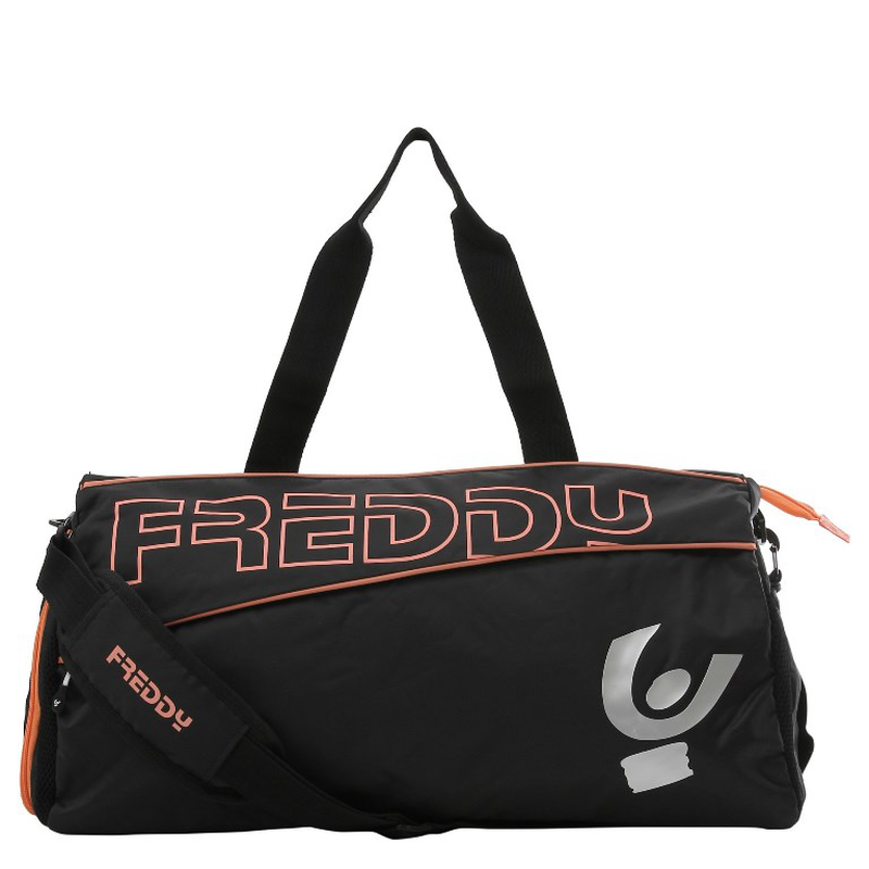 Freddy gym bag-null