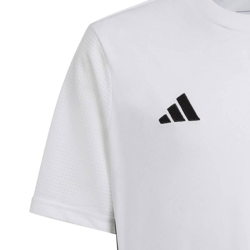 Tabela 23 jersey y-null