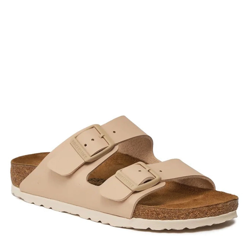 Birkenstock &gamma;&upsilon;&nu;&alpha;&iota;&kappa;&epsilon;ί&omicron; &sigma;&alpha;&nu;&delta;ά&lambda;&iota;-null